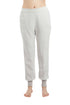 Stella McCartney, Talla 42