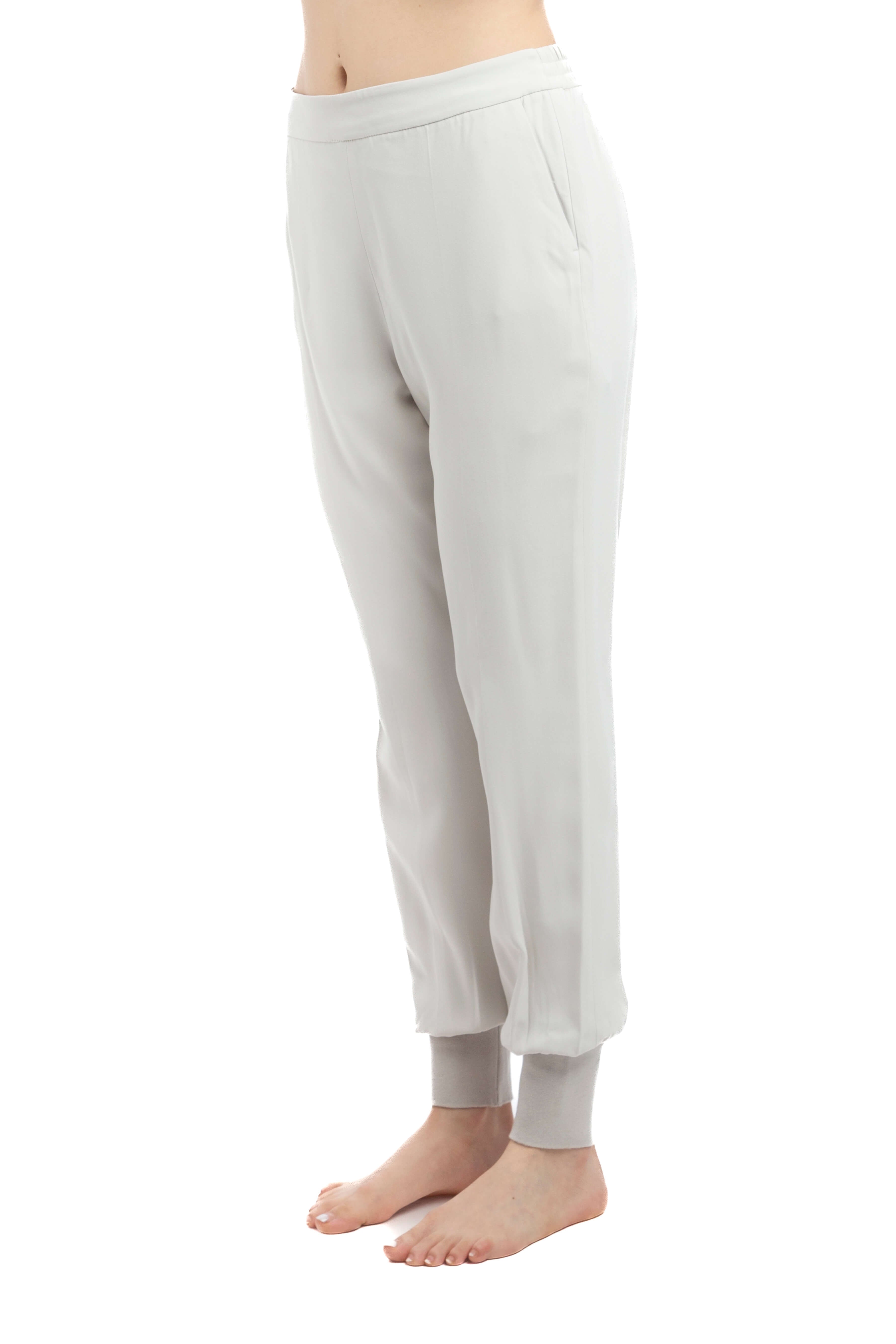 Stella McCartney, Talla 42