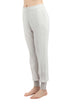Stella McCartney, Talla 42