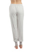 Stella McCartney, Talla 42