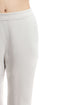 Stella McCartney, Talla 42