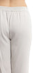 Stella McCartney, Talla 42