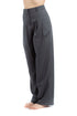 The Frankie Shop, Talla S