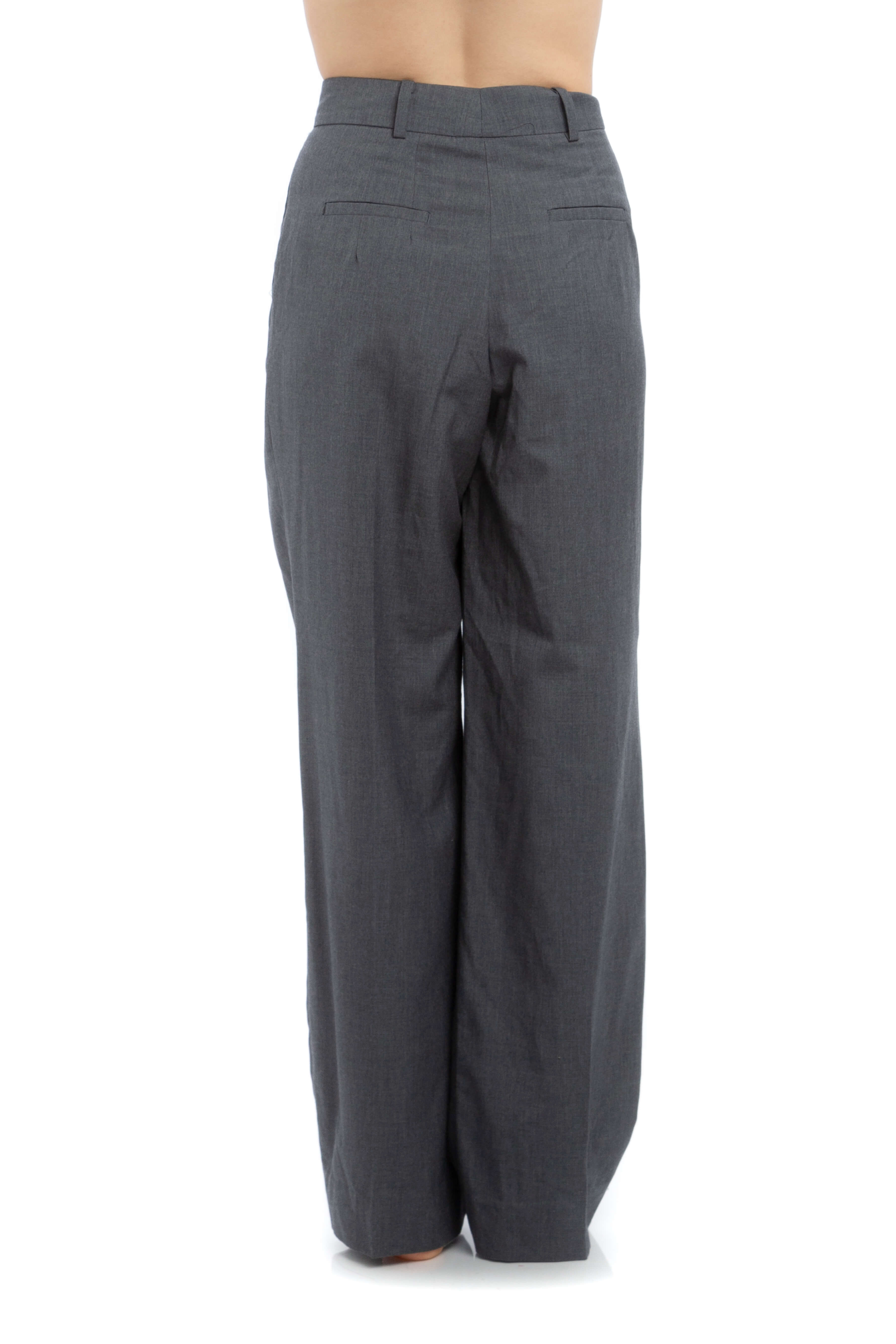 The Frankie Shop, Talla S