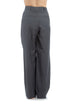 The Frankie Shop, Talla S