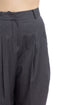 The Frankie Shop, Talla S