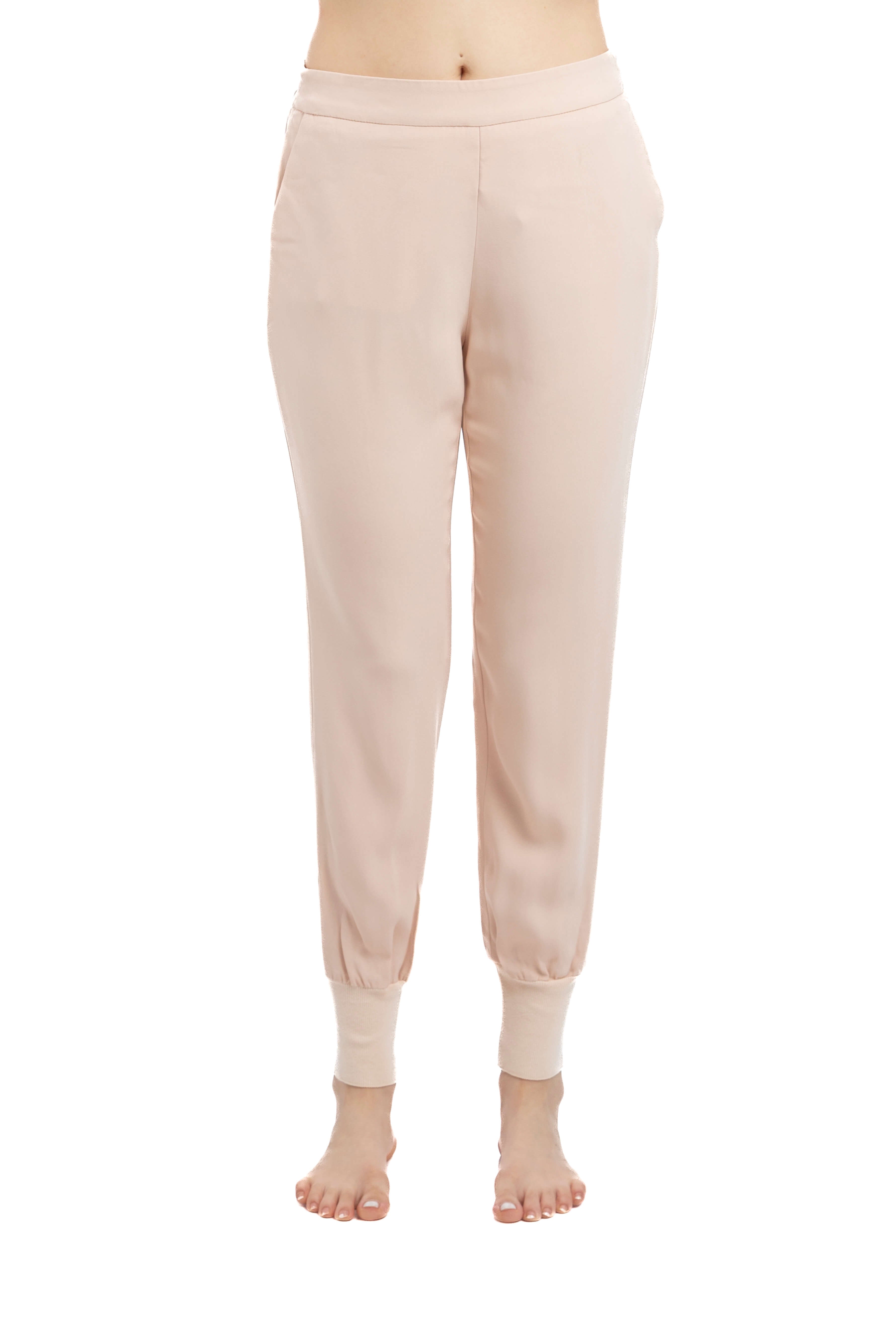 Stella McCartney, Talla 42