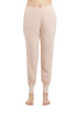 Stella McCartney, Talla 42