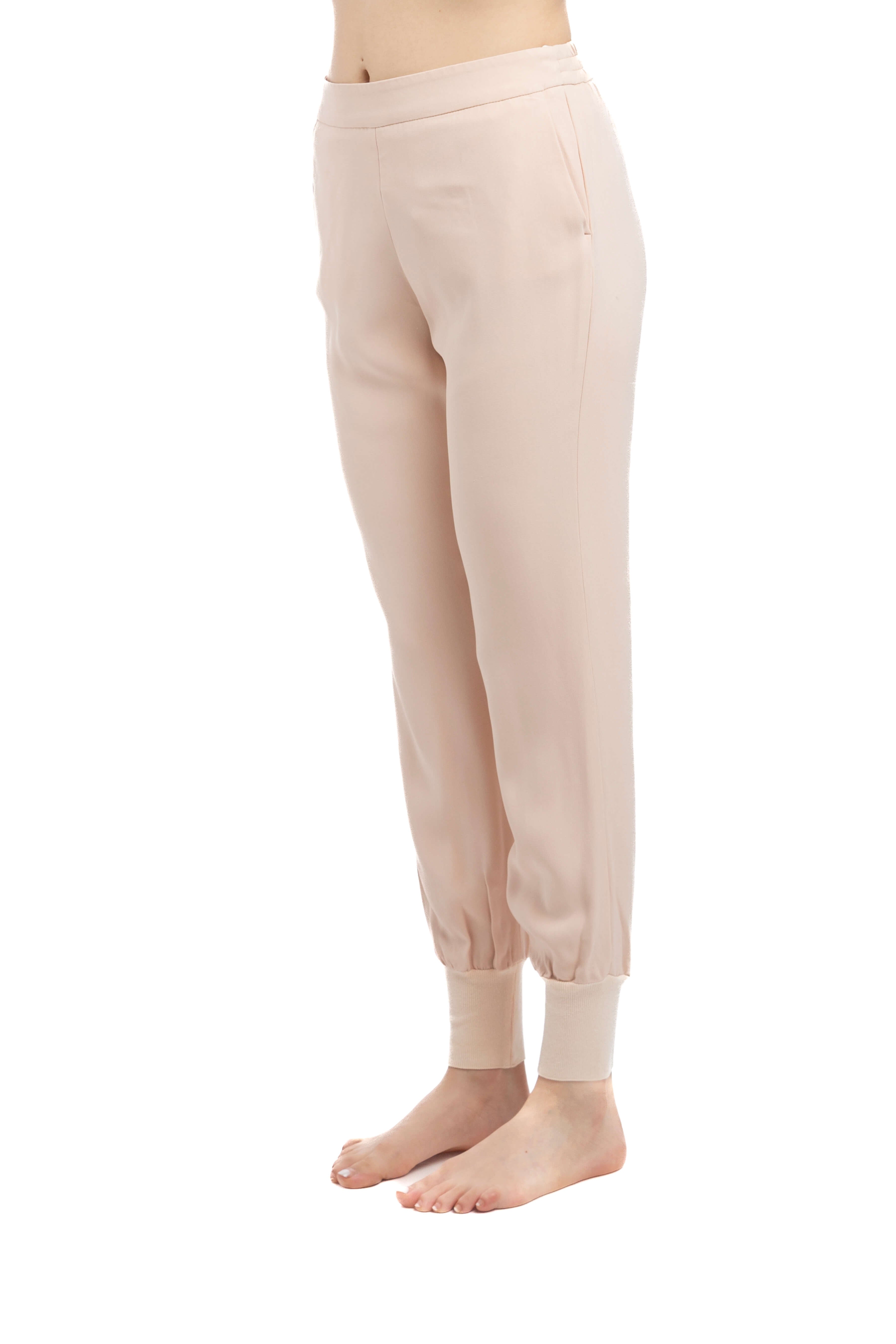 Stella McCartney, Talla 42