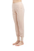 Stella McCartney, Talla 42