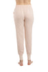 Stella McCartney, Talla 42