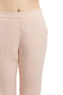Stella McCartney, Talla 42