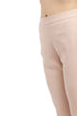 Stella McCartney, Talla 42