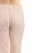 Stella McCartney, Talla 42