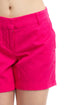 J Crew, Talla 2