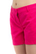 J Crew, Talla 2