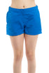 Orlebar Brown, Talla 8