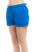 Orlebar Brown, Talla 8