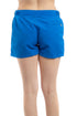 Orlebar Brown, Talla 8