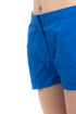 Orlebar Brown, Talla 8