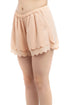 Maje, Talla 38
