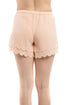 Maje, Talla 38