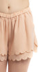 Maje, Talla 38
