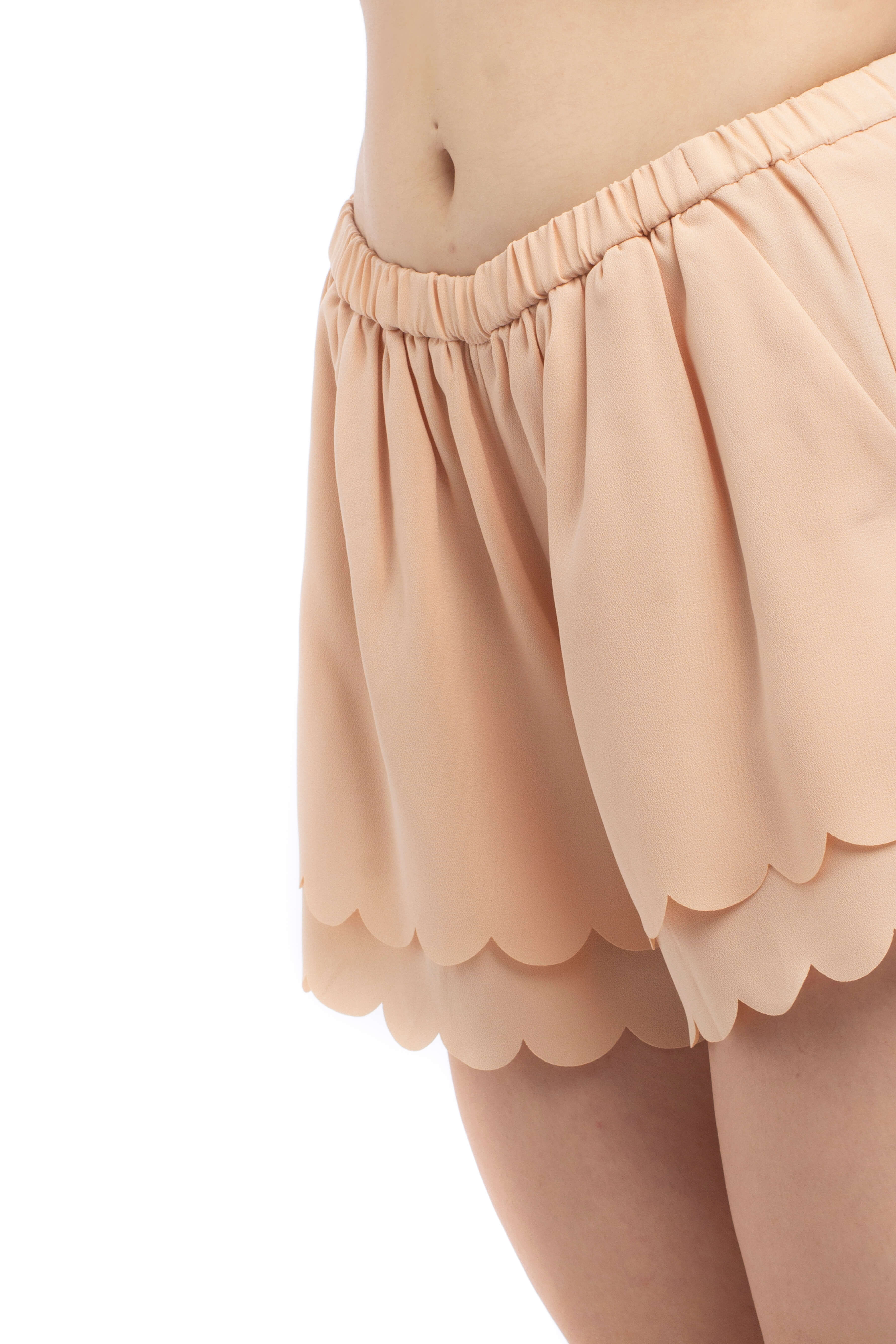 Maje, Talla 38