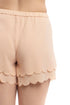 Maje, Talla 38