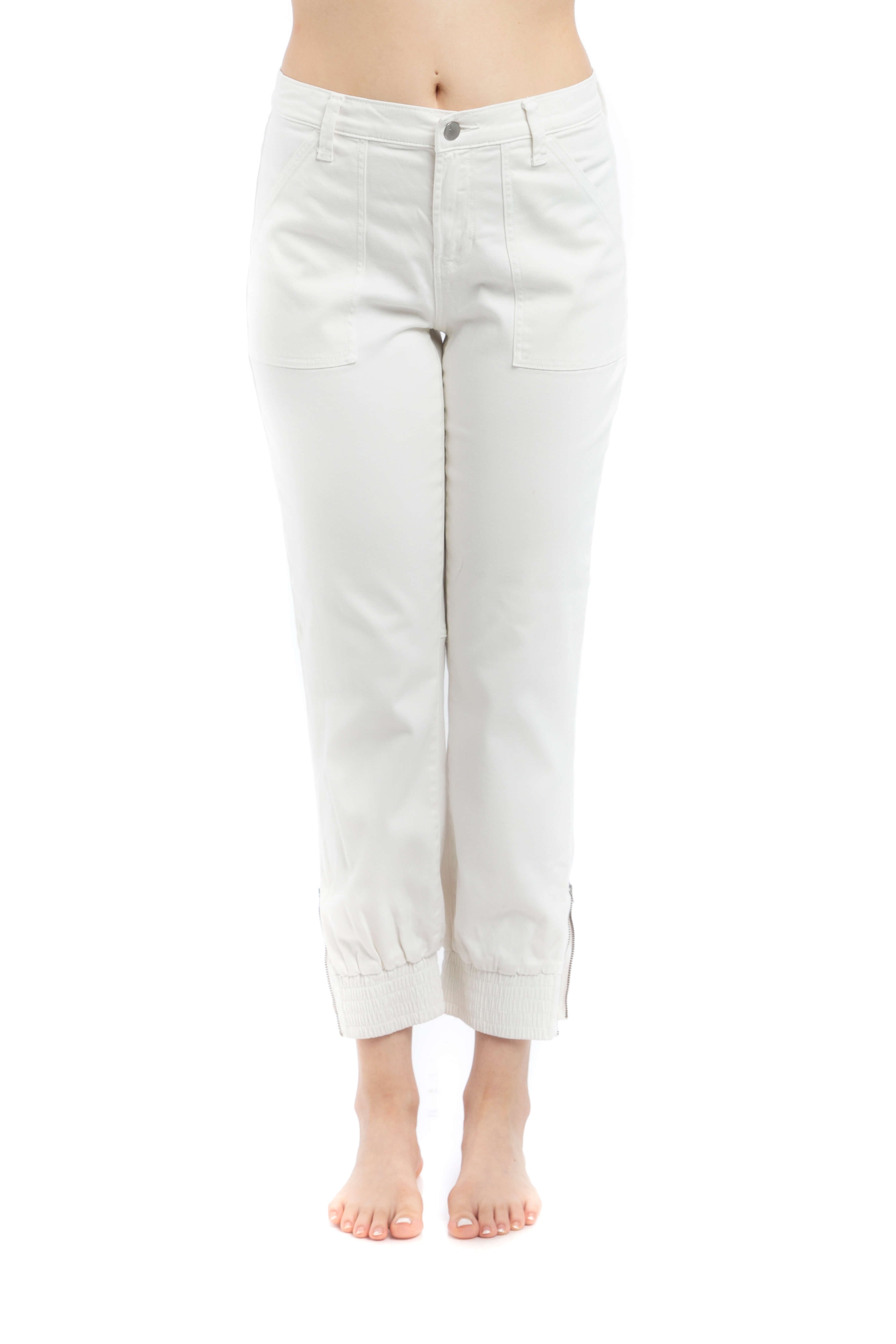J Brand, Talla 26