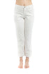 J Brand, Talla 26