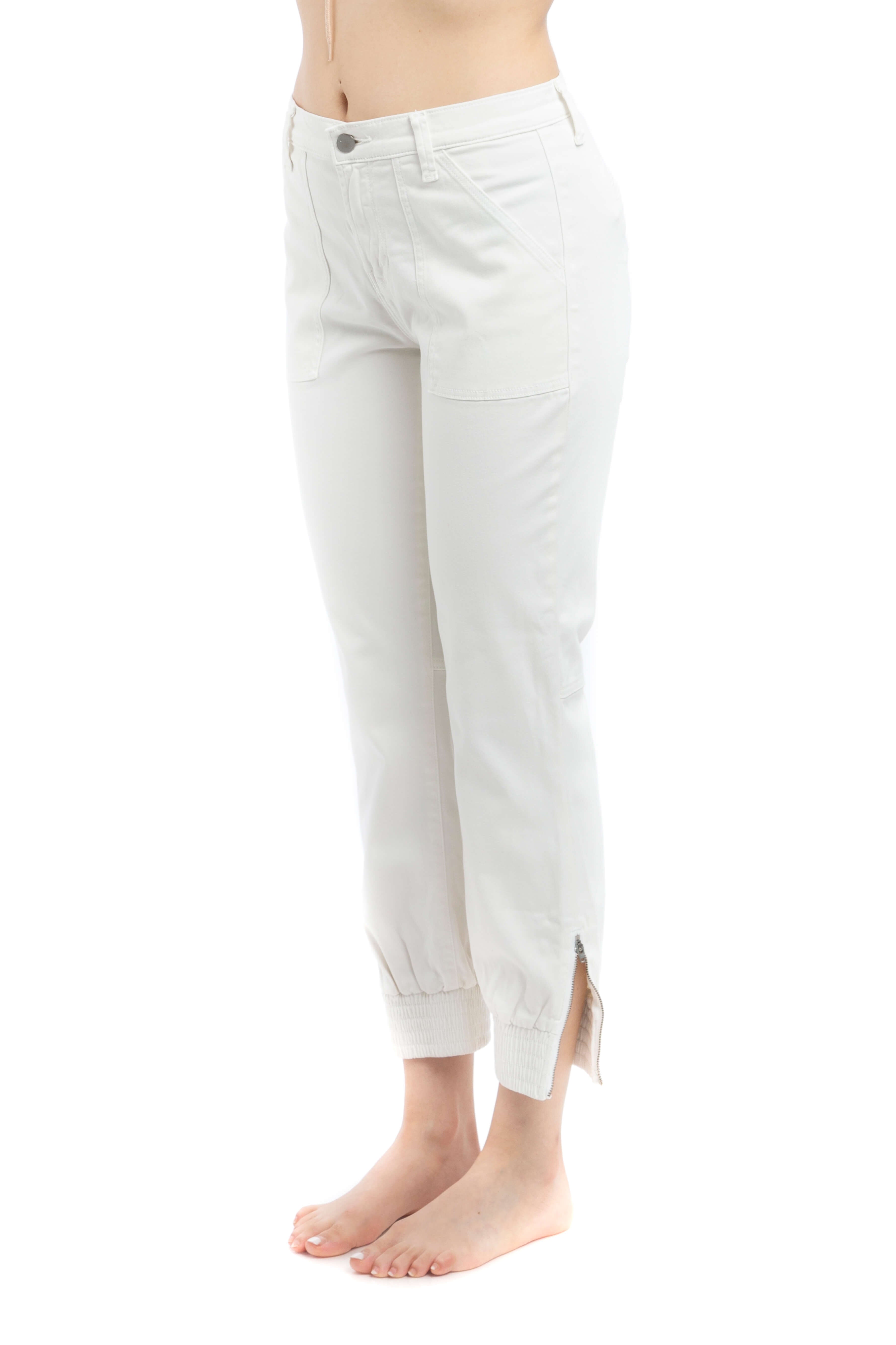 J Brand, Talla 26