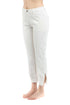 J Brand, Talla 26