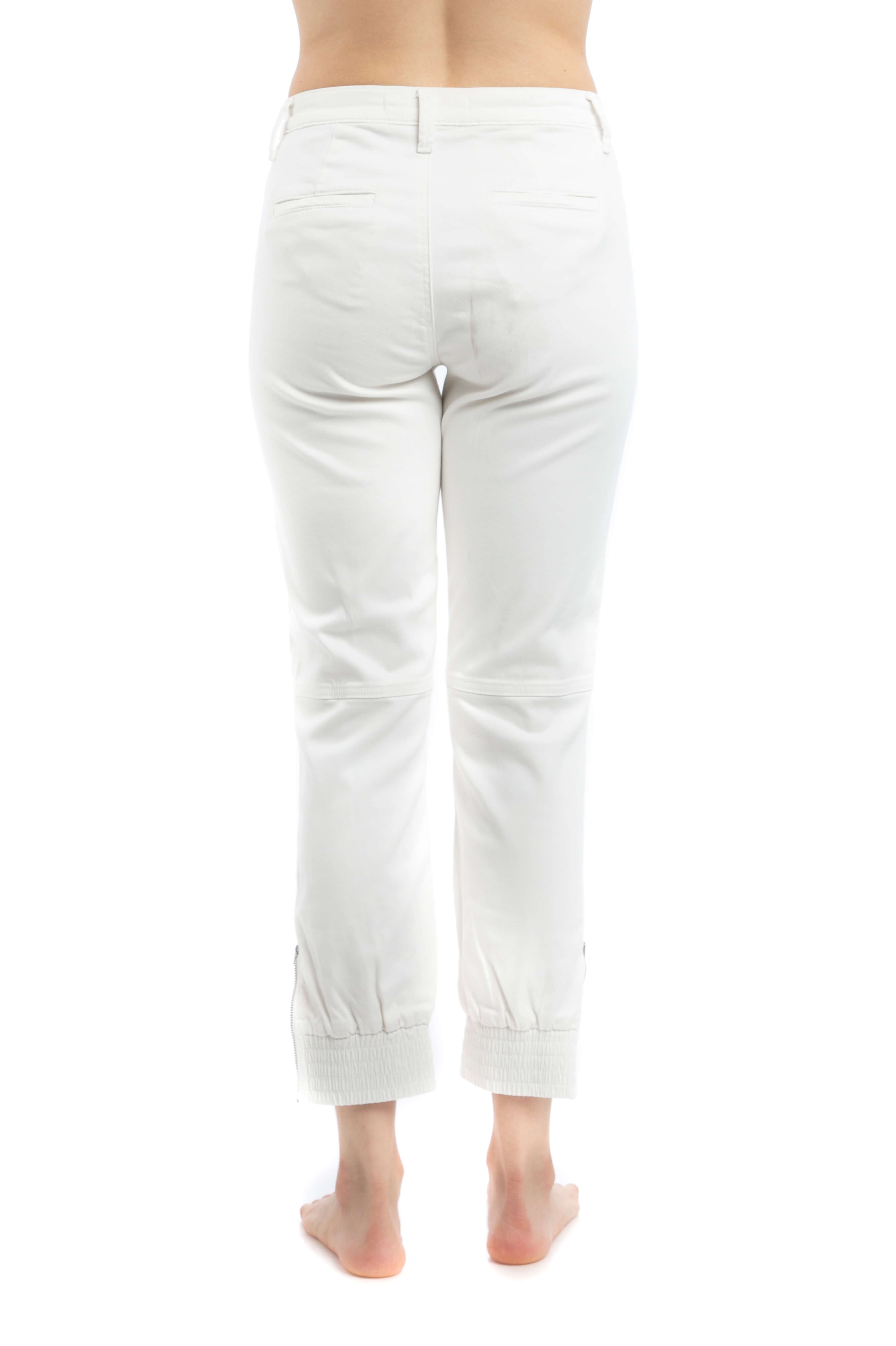 J Brand, Talla 26