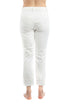 J Brand, Talla 26