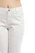 J Brand, Talla 26