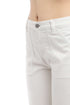 J Brand, Talla 26