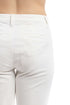J Brand, Talla 26