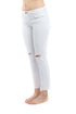 Rag & Bone, Talla 25
