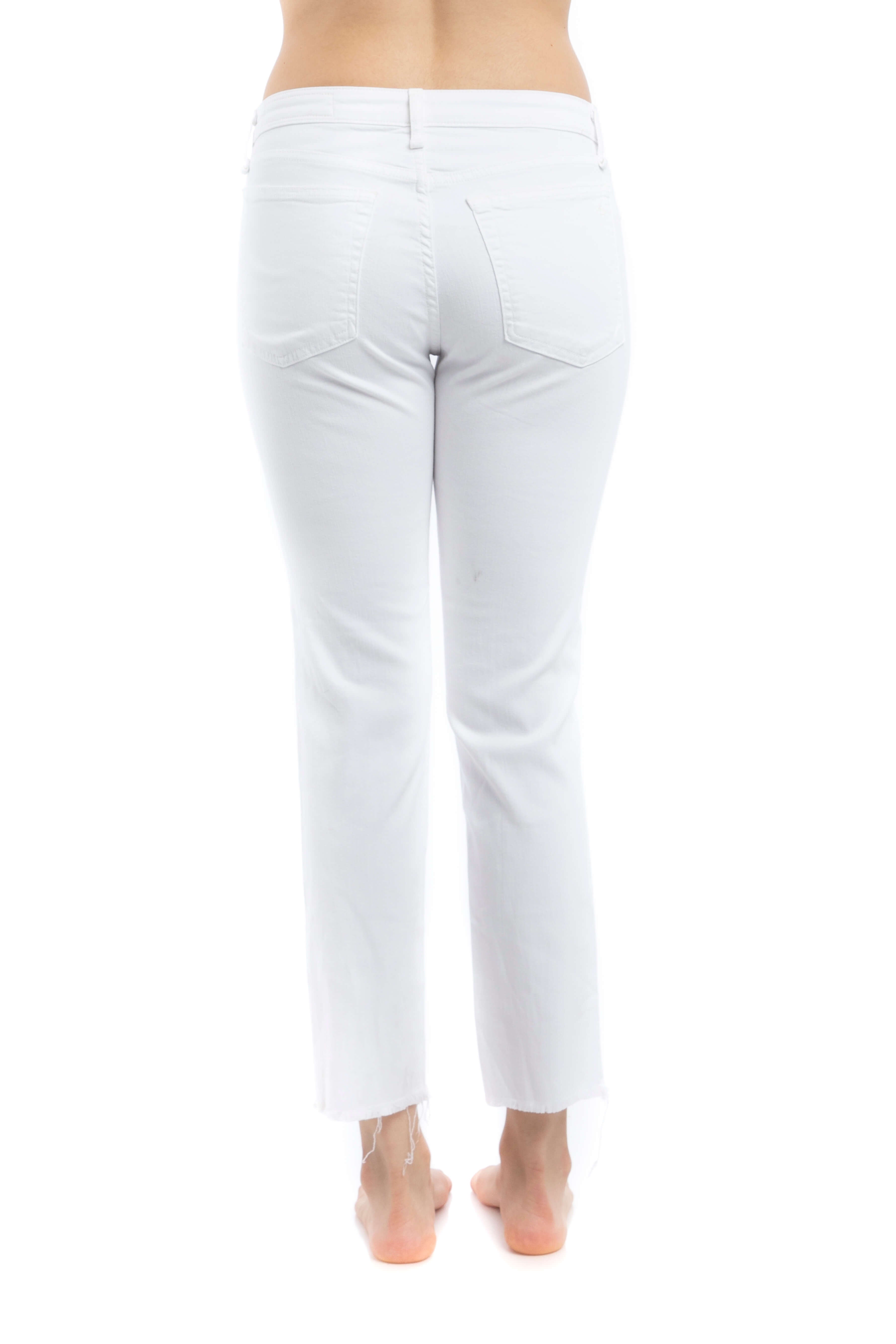 Rag & Bone, Talla 25