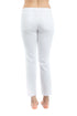 Rag & Bone, Talla 25