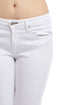 Rag & Bone, Talla 25