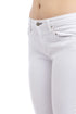Rag & Bone, Talla 25