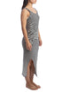 AllSaints, Talla S