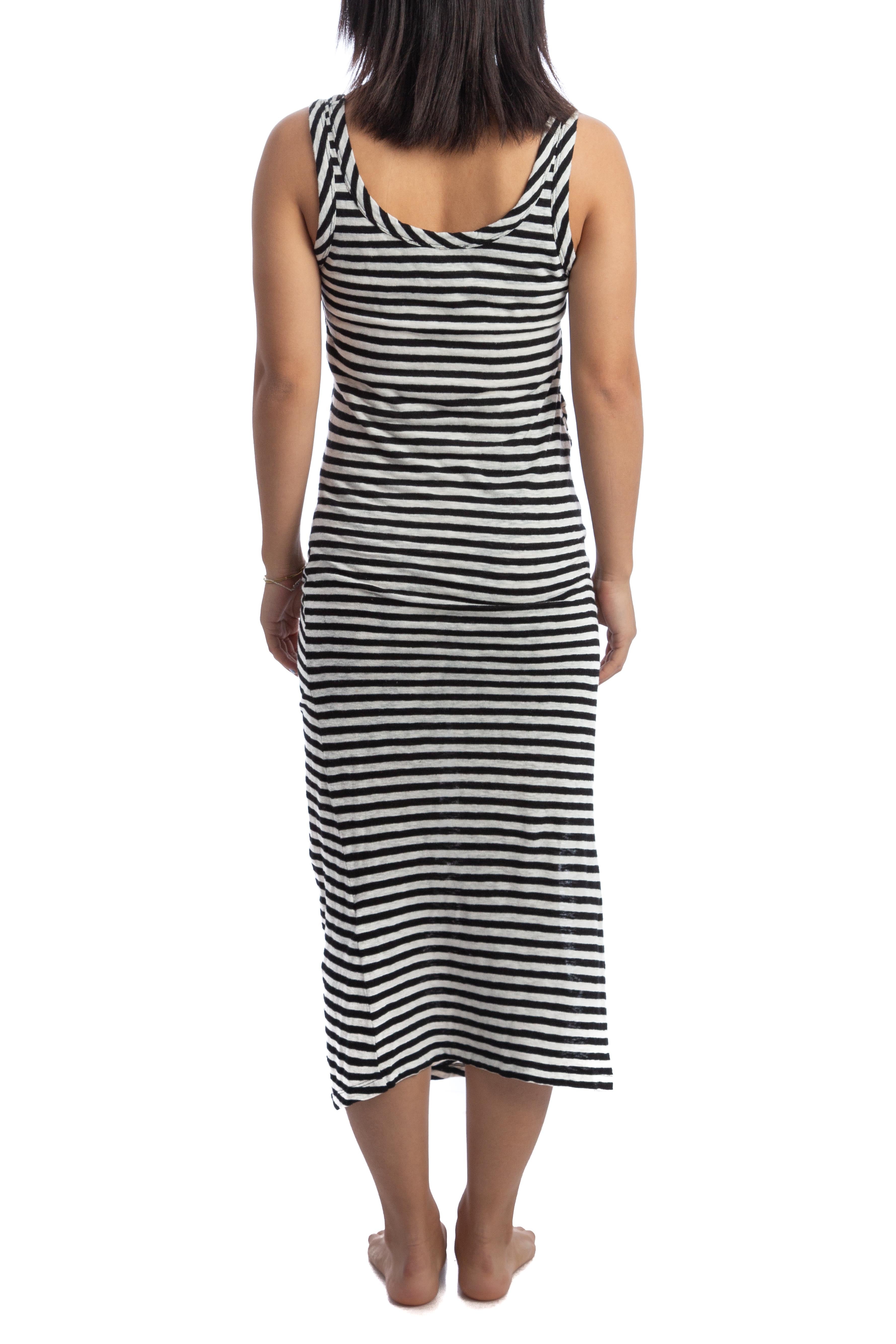 AllSaints, Talla S