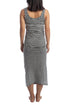 AllSaints, Talla S