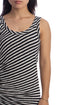 AllSaints, Talla S