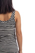 AllSaints, Talla S