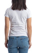 Carolina Herrera, Talla M