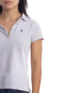 Carolina Herrera, Talla M